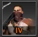 State of Survival Icon